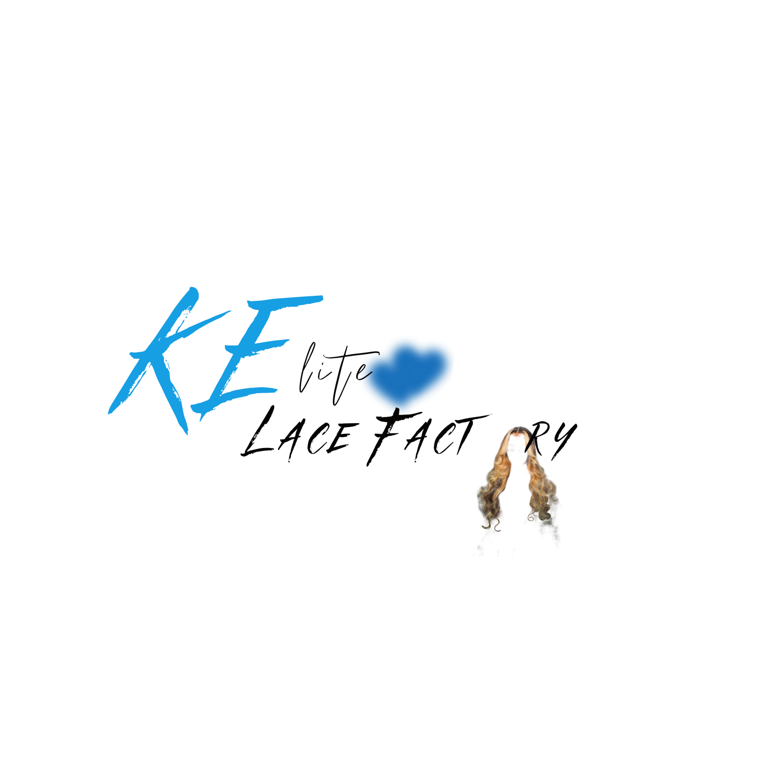 KeliteLaceFactory