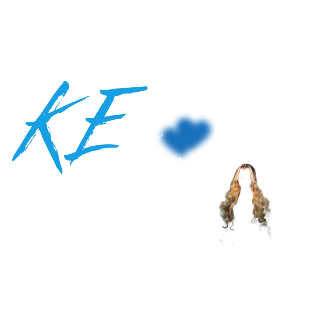 KeliteLaceFactory